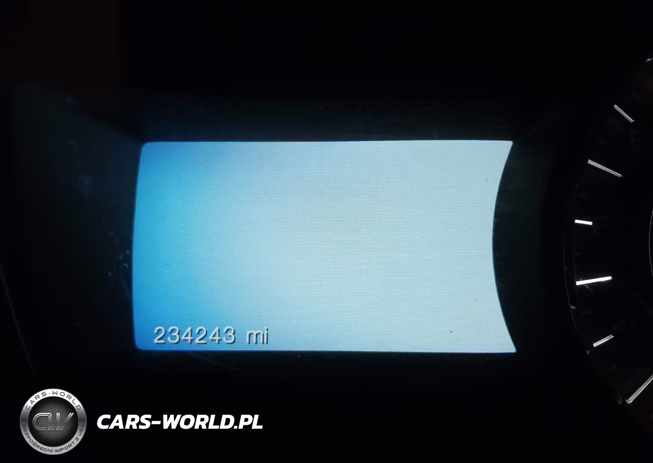 2013 Ford Edge Sel VIN:2FMDK3JC0DBC88382 - 7
