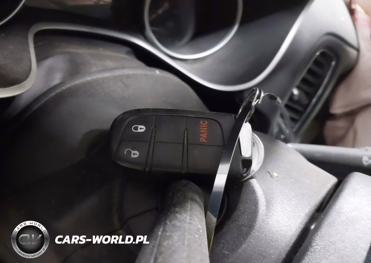 2019 Jeep Compass Sport Fwd VIN:3C4NJCAB1KT809680 - 11