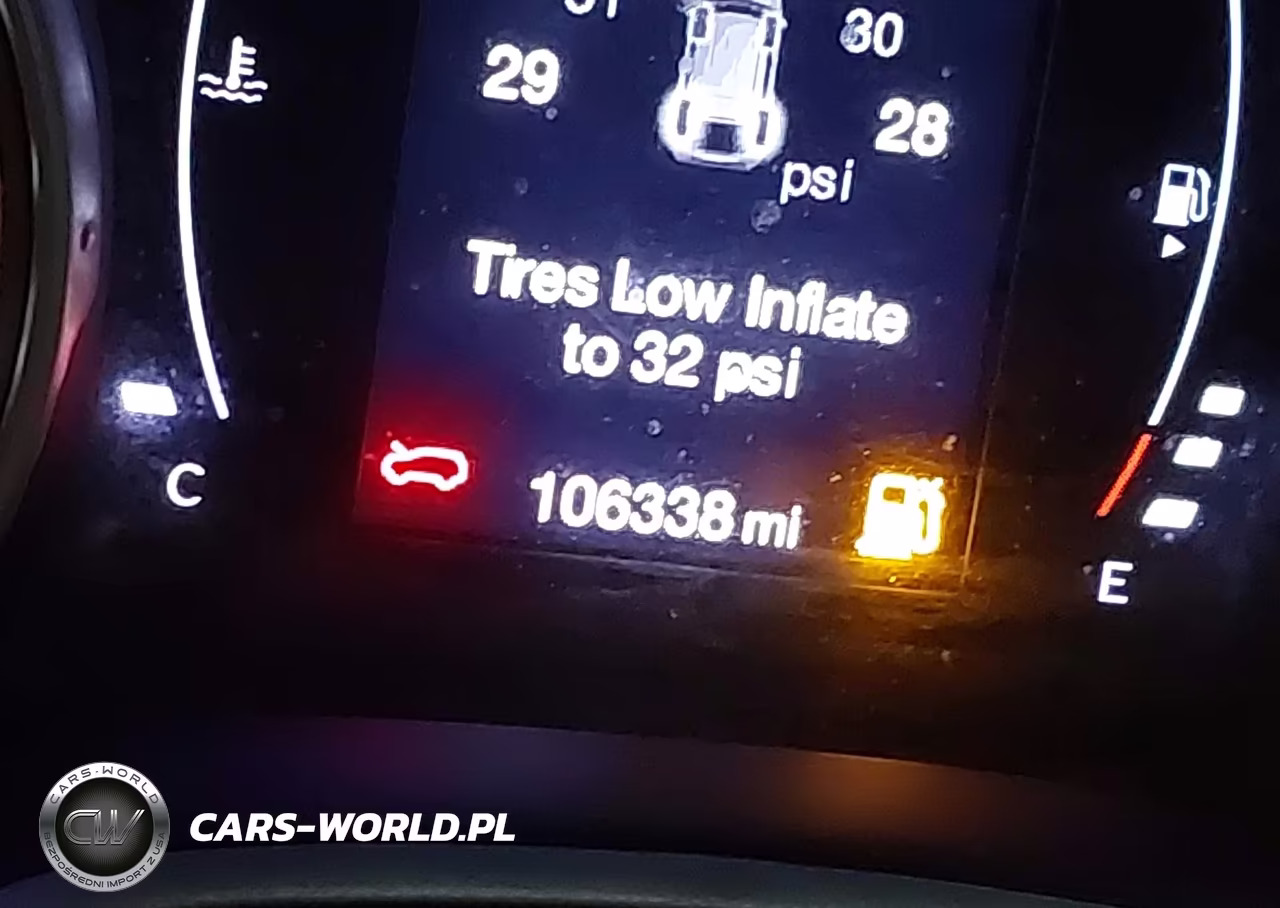 2019 Jeep Compass Sport Fwd VIN:3C4NJCAB1KT809680 - 16