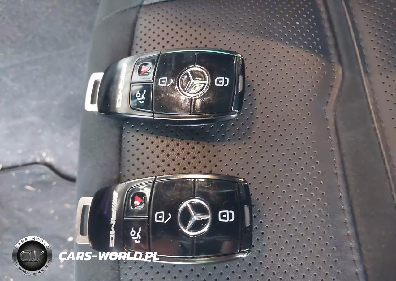 2023 Mercedes-Benz Amg Gle 53 Coupe 4Matic VIN:4JGFD6BB7PA938271 - 11