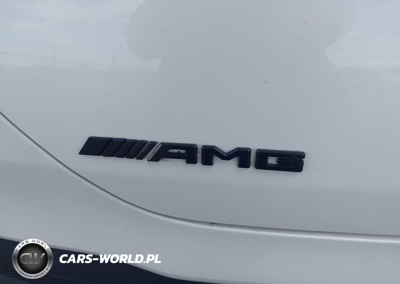 2023 Mercedes-Benz Amg Gle 53 Coupe 4Matic VIN:4JGFD6BB7PA938271 - 18