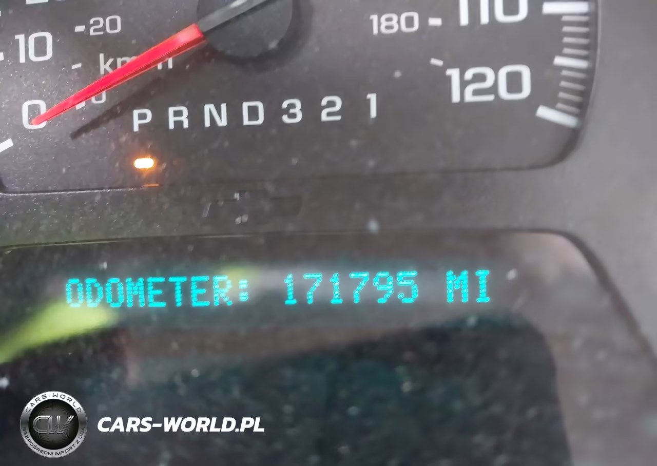 2006 Chevrolet Trailblazer Lt VIN:1GNDT13S462308532 - 7