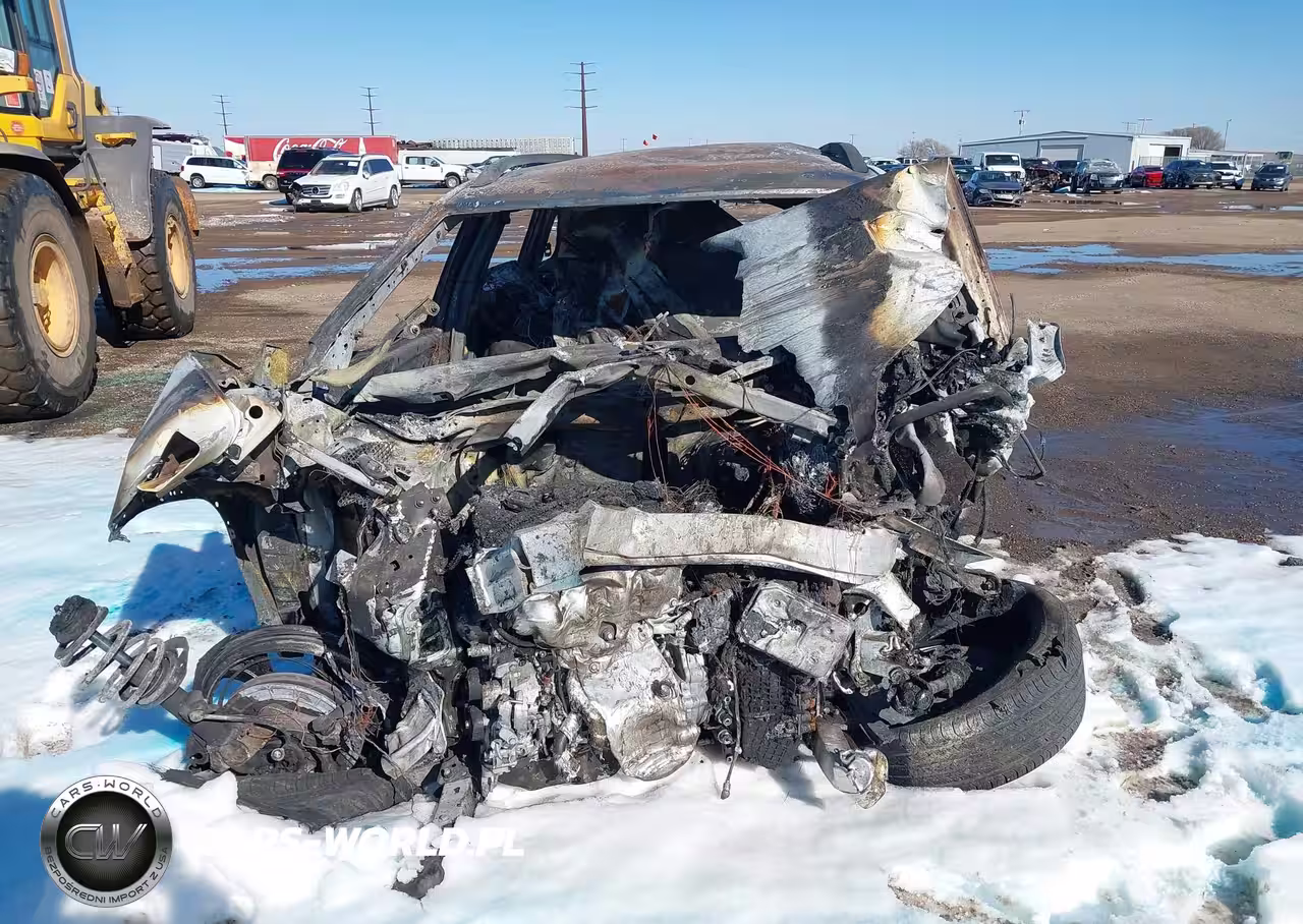 2021 Jeep Cherokee Altitude Fwd VIN:1C4PJLLB5MD196249 - 11