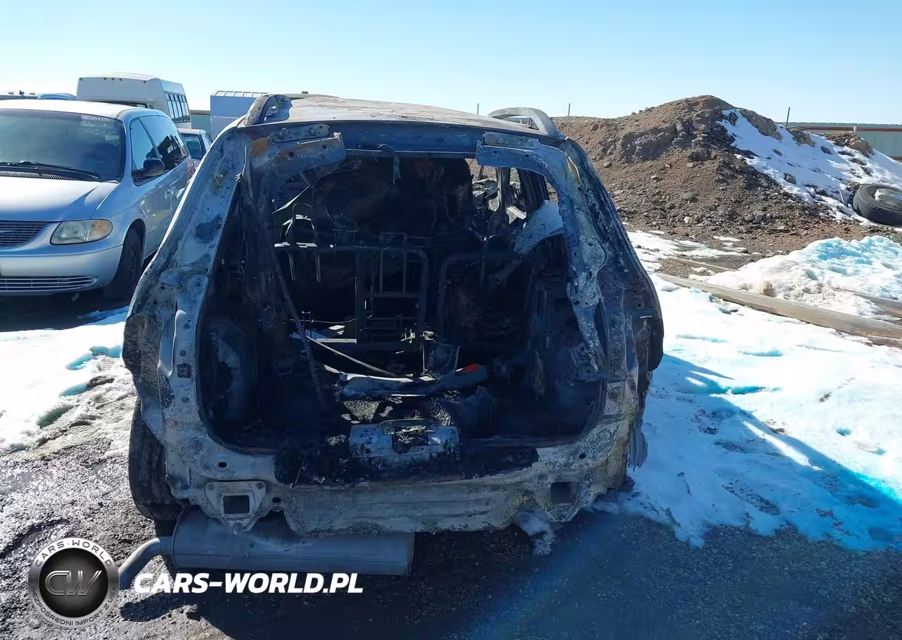 2021 Jeep Cherokee Altitude Fwd VIN:1C4PJLLB5MD196249 - 15