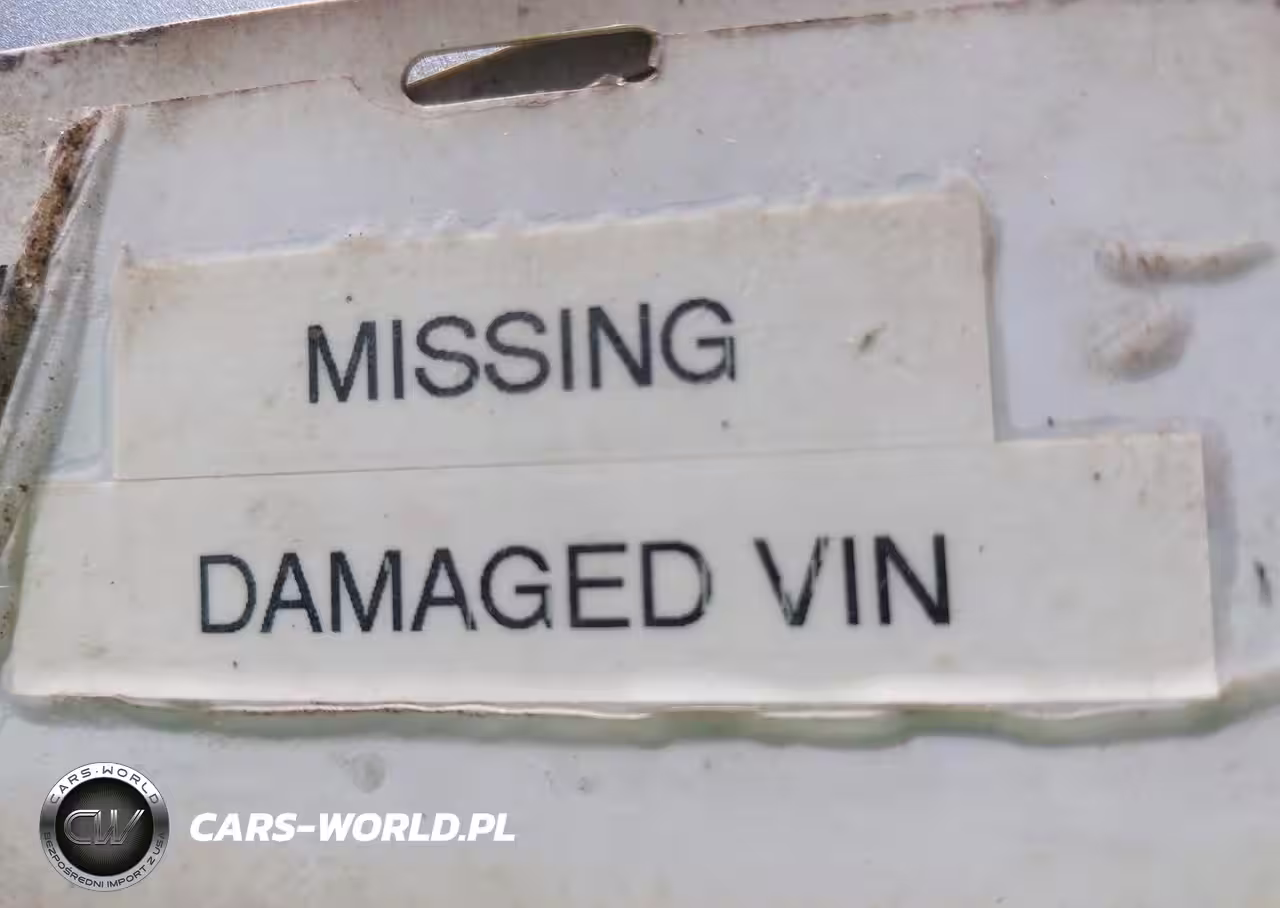 2021 Jeep Cherokee Altitude Fwd VIN:1C4PJLLB5MD196249 - 9