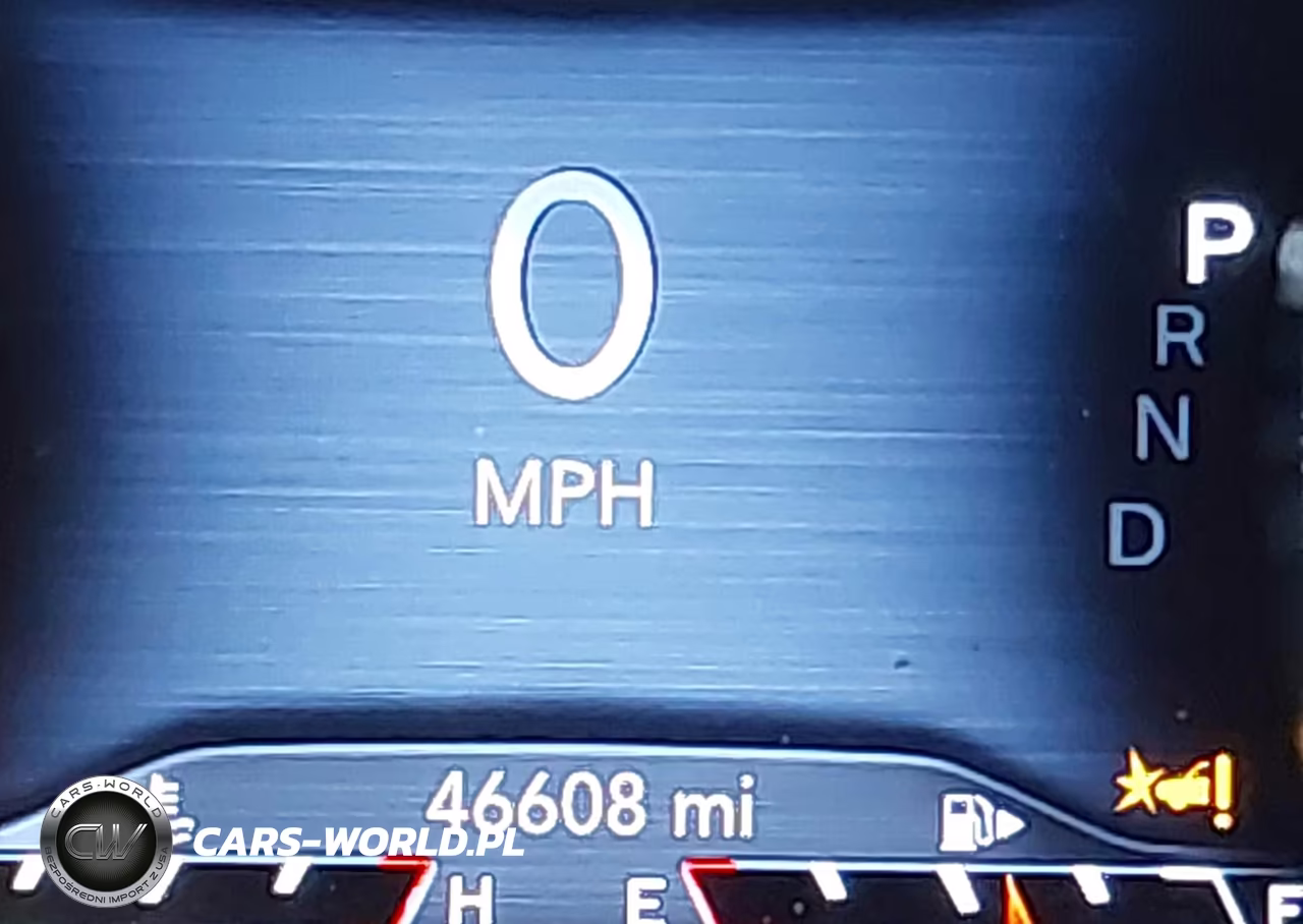 2020 Jeep Cherokee Limited 4X4 VIN:1C4PJMDX8LD564065 - 16