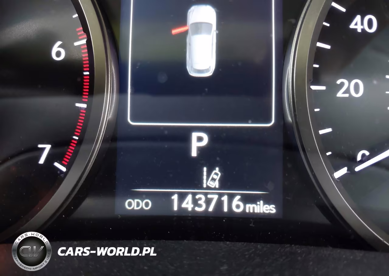 2018 Lexus Nx 300 VIN:JTJBARBZ2J2167856 - 15
