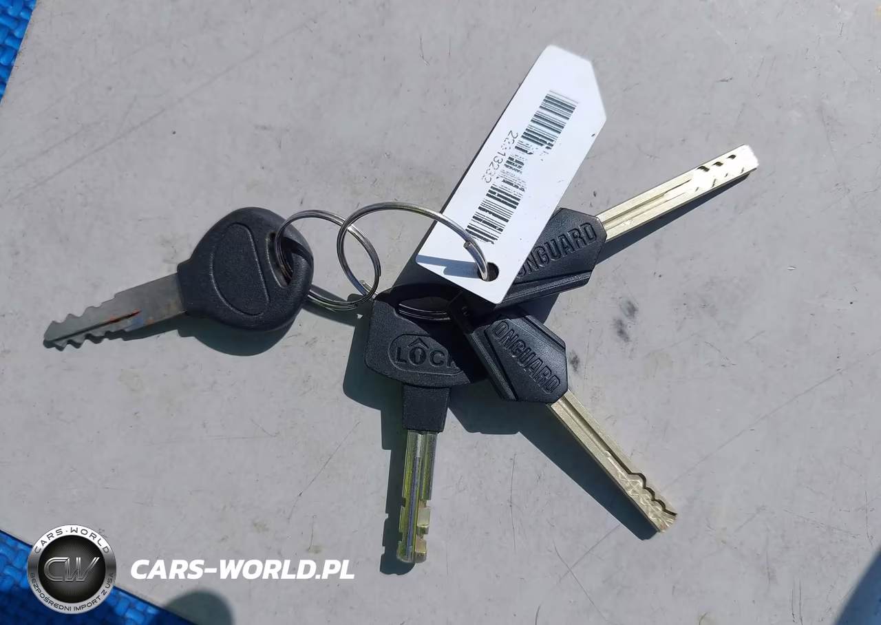 2020 Taizhou Zhougneng Zn50Qt VIN:L5YACAPY9L1171866 - 11