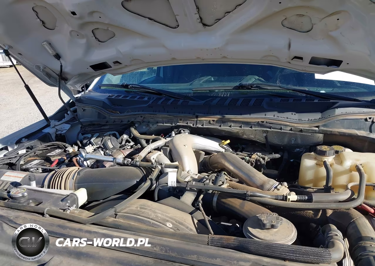 2021 Ford Super Duty F-350 Drw VIN:1FD8W3HT8MED42155 - 9