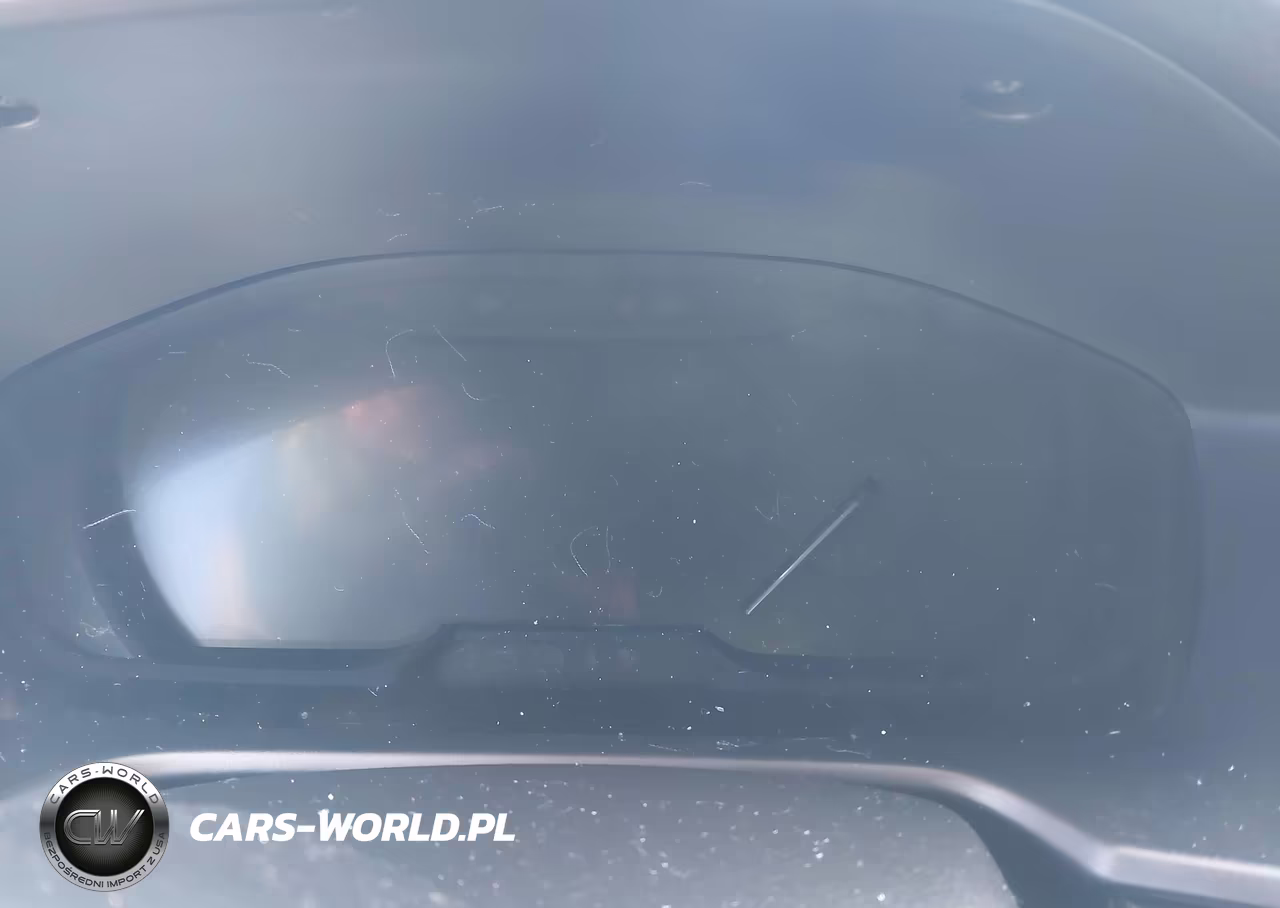 2018 Honda Accord Sedan VIN:1HGCV1F14JA204284 - 15