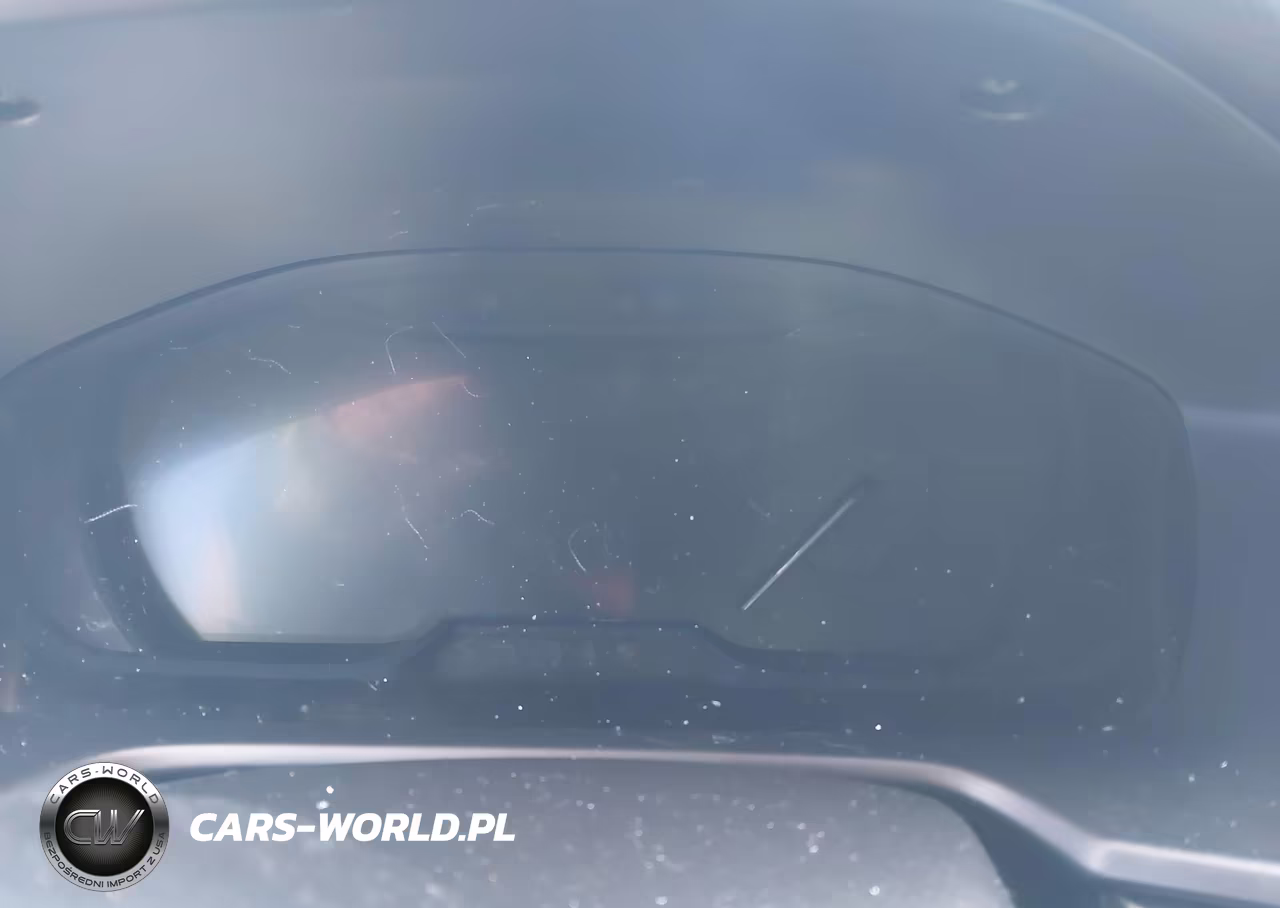 2018 Honda Accord Sedan VIN:1HGCV1F14JA204284 - 7