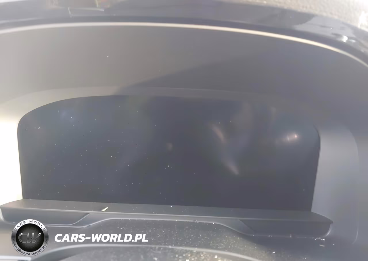 2025 Infiniti Qx60 Luxe Awd VIN:5N1AL1FSXSC337296 - 7
