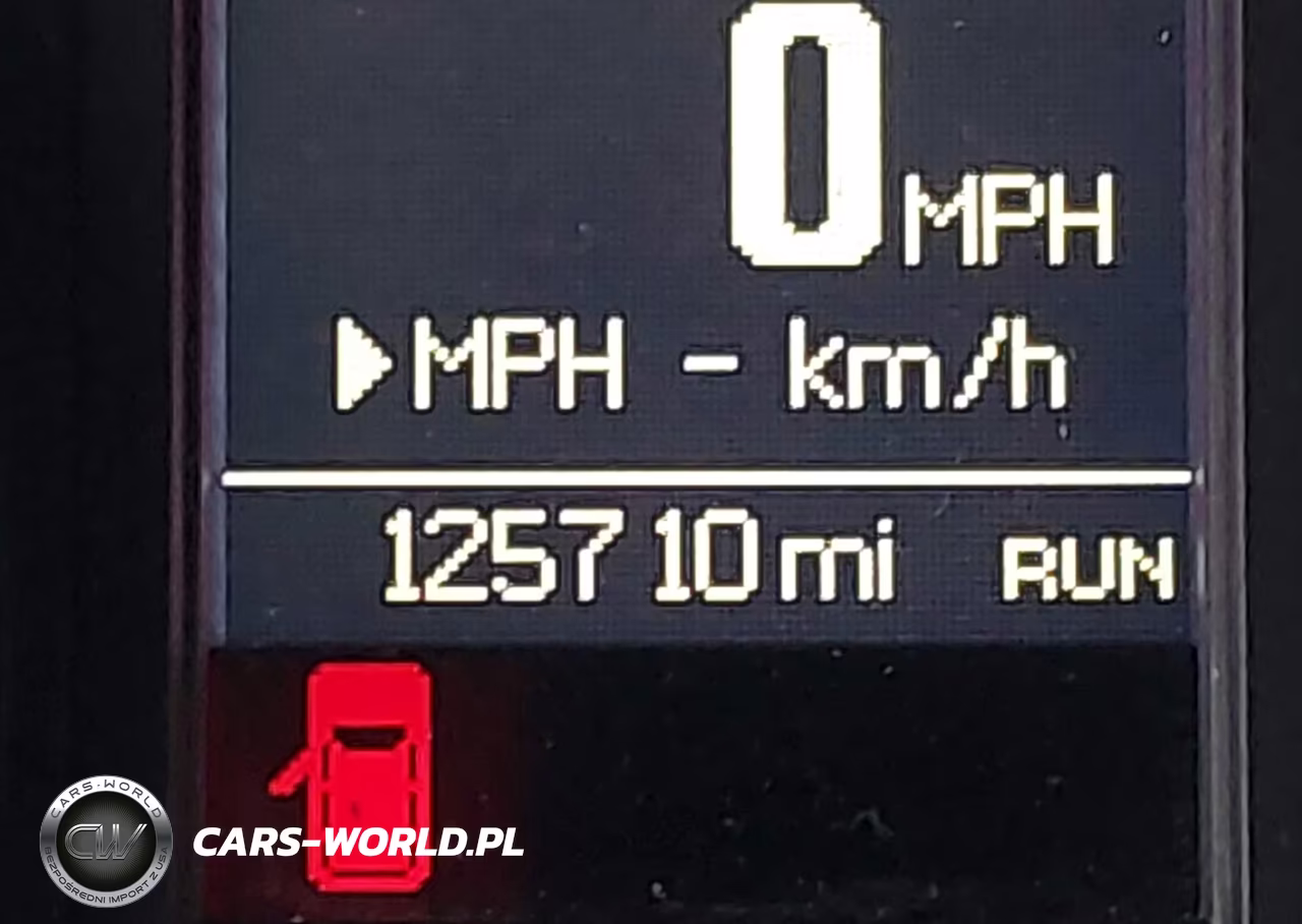 2012 Dodge Grand Caravan Crew VIN:2C4RDGDG6CR380886 - 15