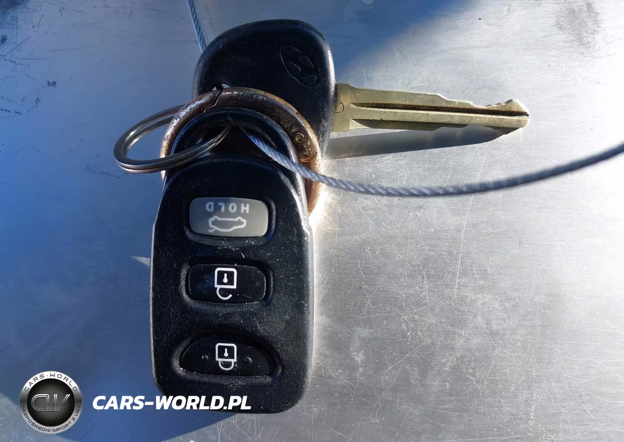 2016 Hyundai Elantra Se VIN:5NPDH4AE4GH674645 - 11