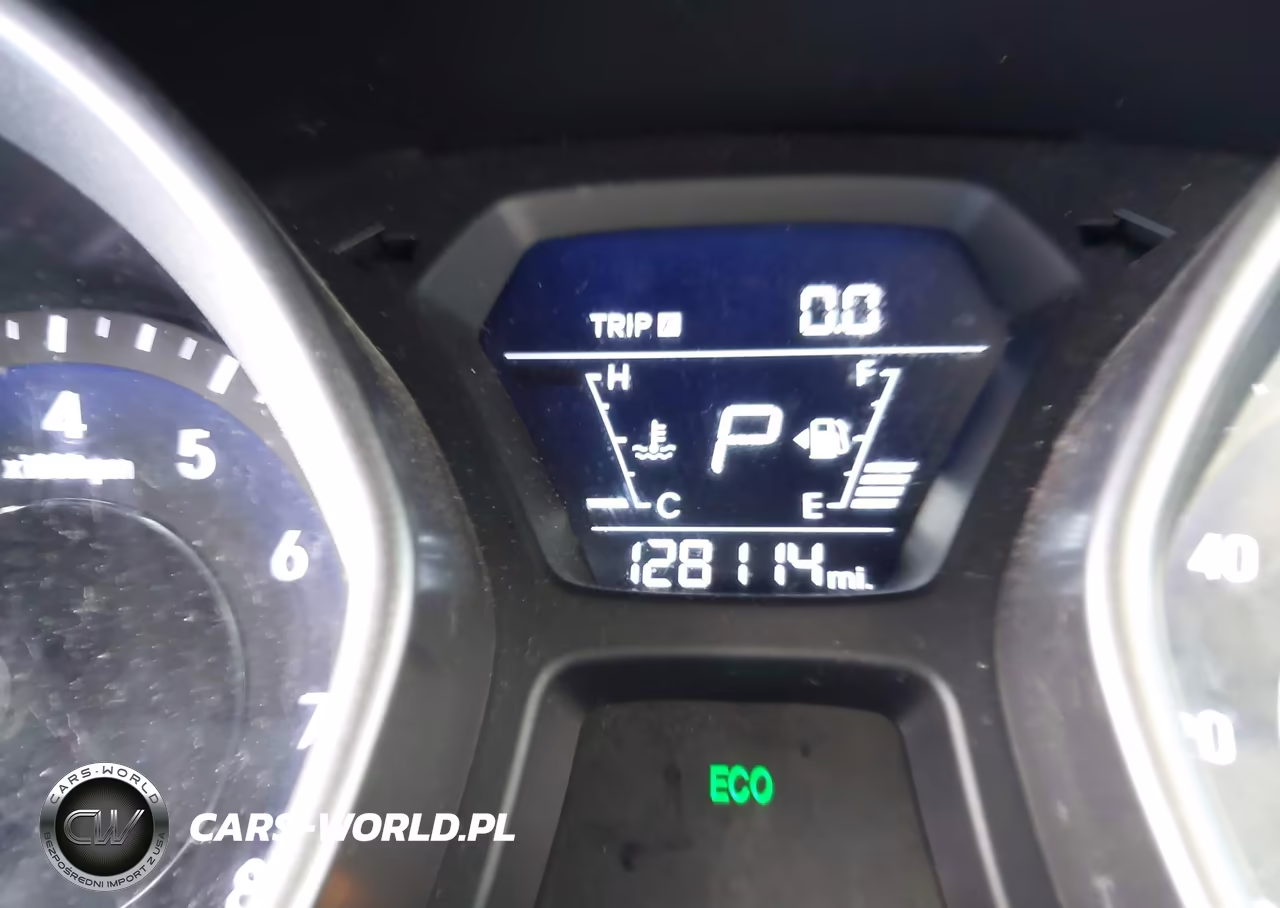 2016 Hyundai Elantra Se VIN:5NPDH4AE4GH674645 - 16