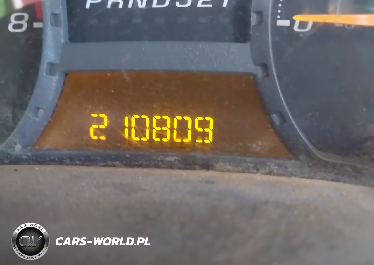 2004 Chevrolet Colorado Ls VIN:1GCCS136448150150 - 7