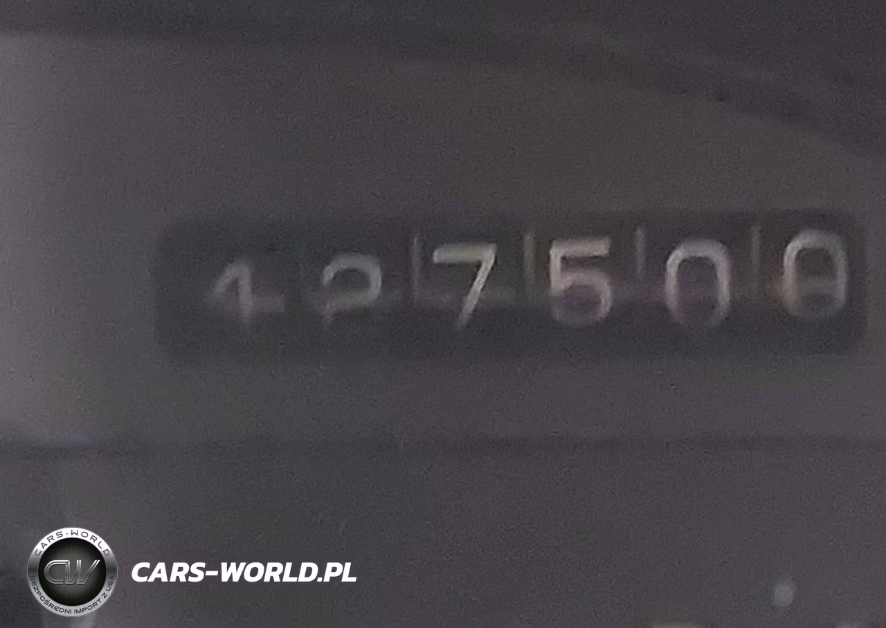1996 Chevrolet Camaro Z28 VIN:2G1FP32P0T2151465 - 15