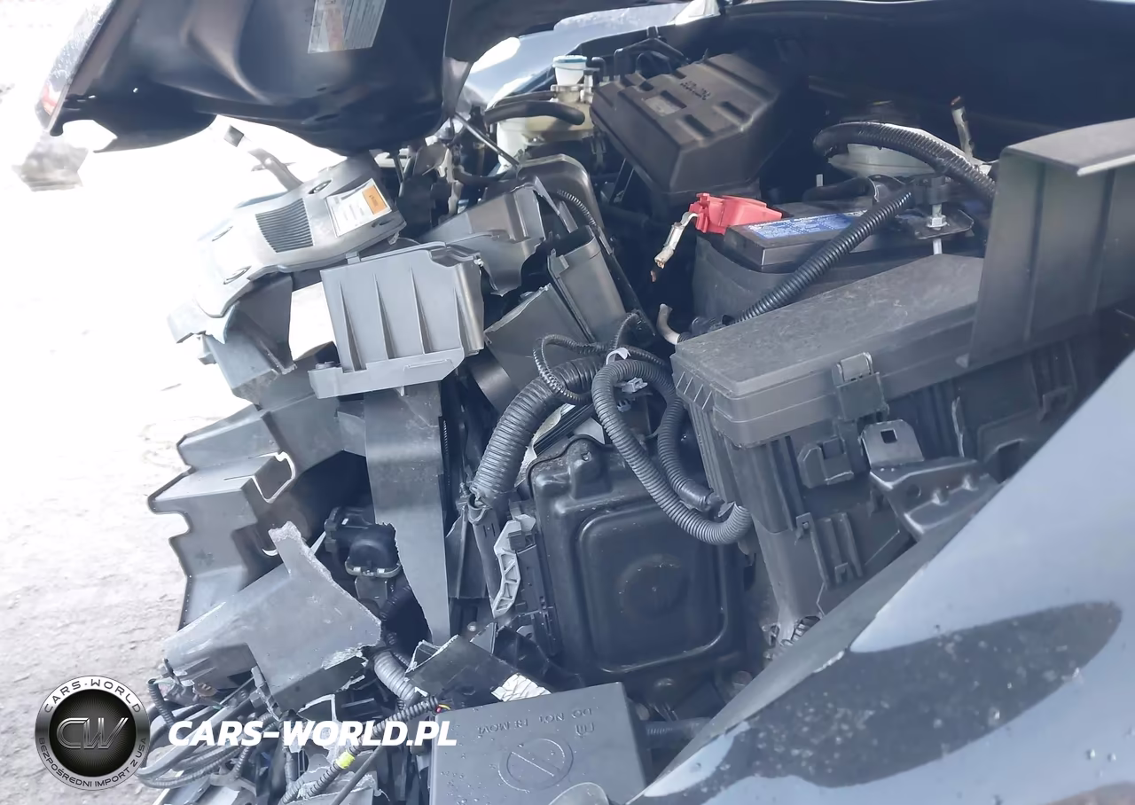 2021 Honda Cr-V Awd Ex-L VIN:2HKRW2H83MH607952 - 10