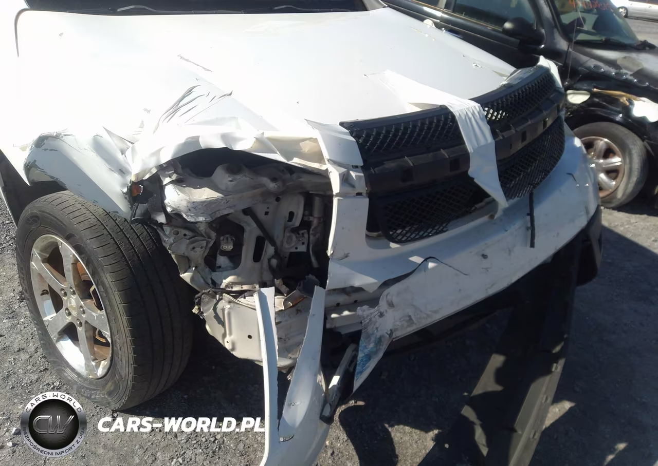 2008 Chevrolet Equinox Lt VIN:2CNDL53F486063848 - 6