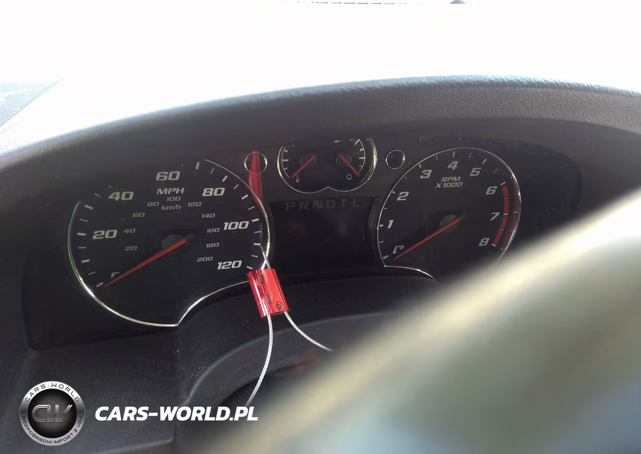 2008 Chevrolet Equinox Lt VIN:2CNDL53F486063848 - 7
