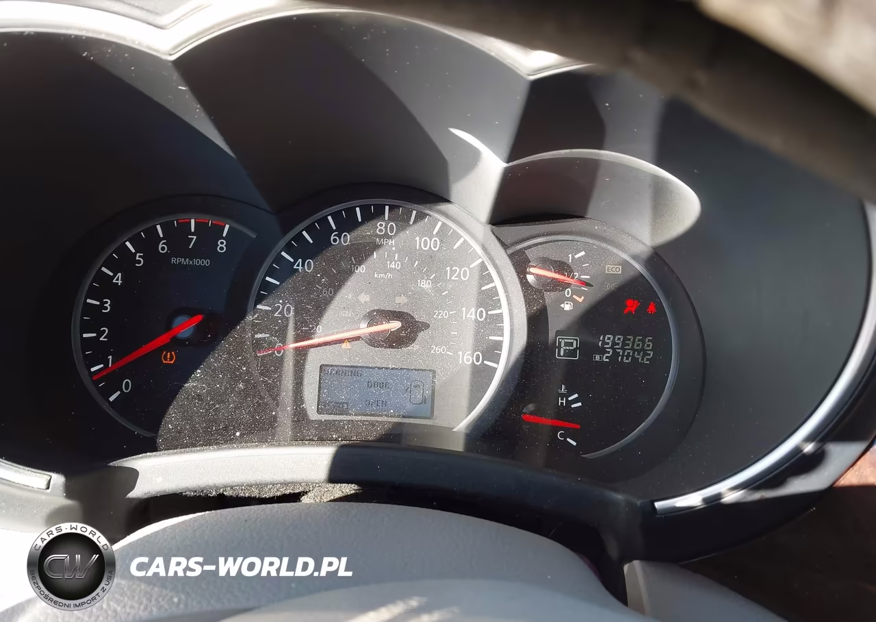 2017 Nissan Quest Sv VIN:JN8AE2KP2H9169718 - 15