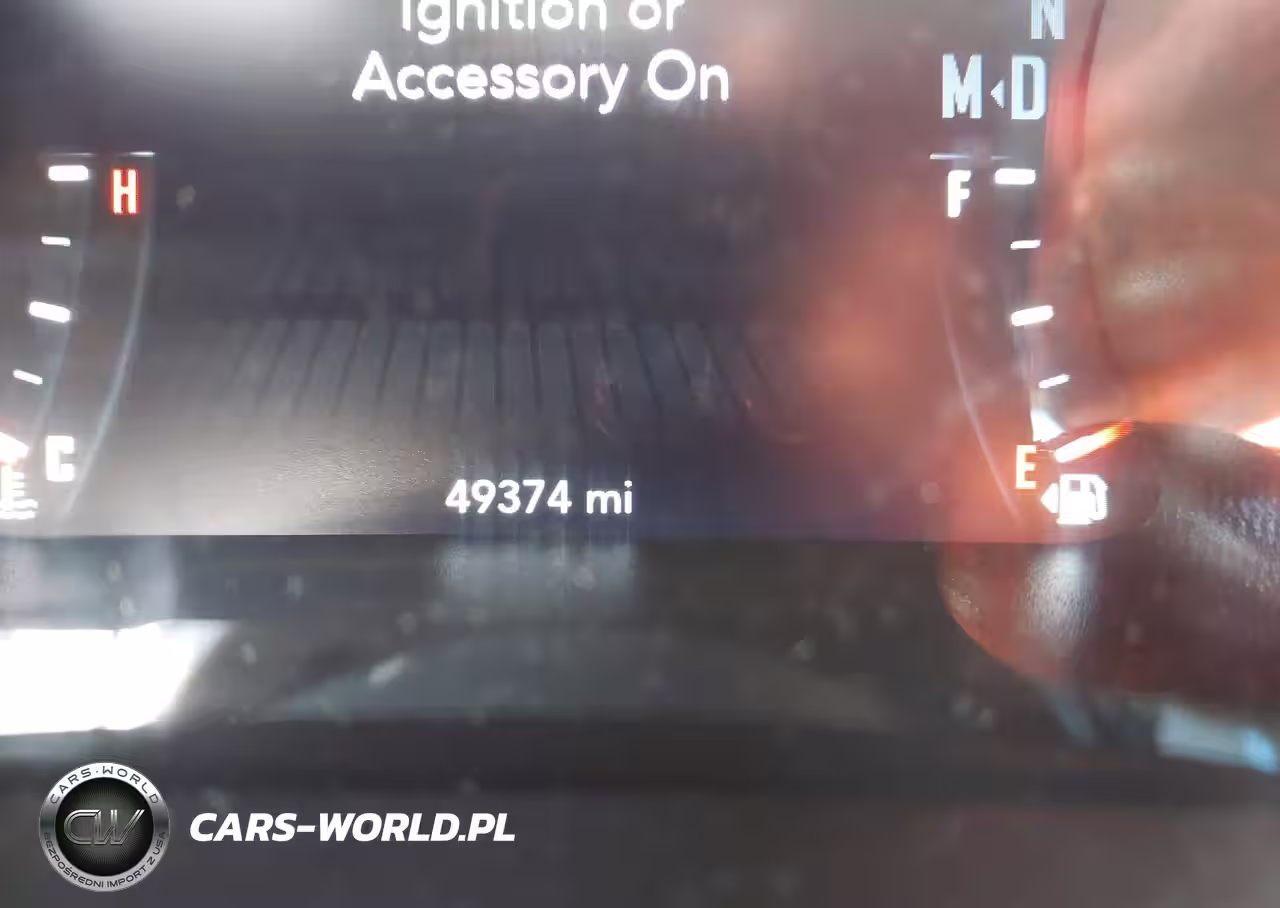 2021 Dodge Challenger R-T VIN:2C3CDZBT0MH546817 - 16