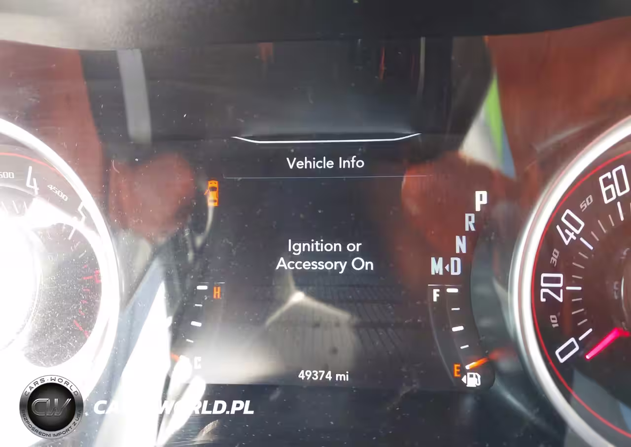 2021 Dodge Challenger R-T VIN:2C3CDZBT0MH546817 - 7