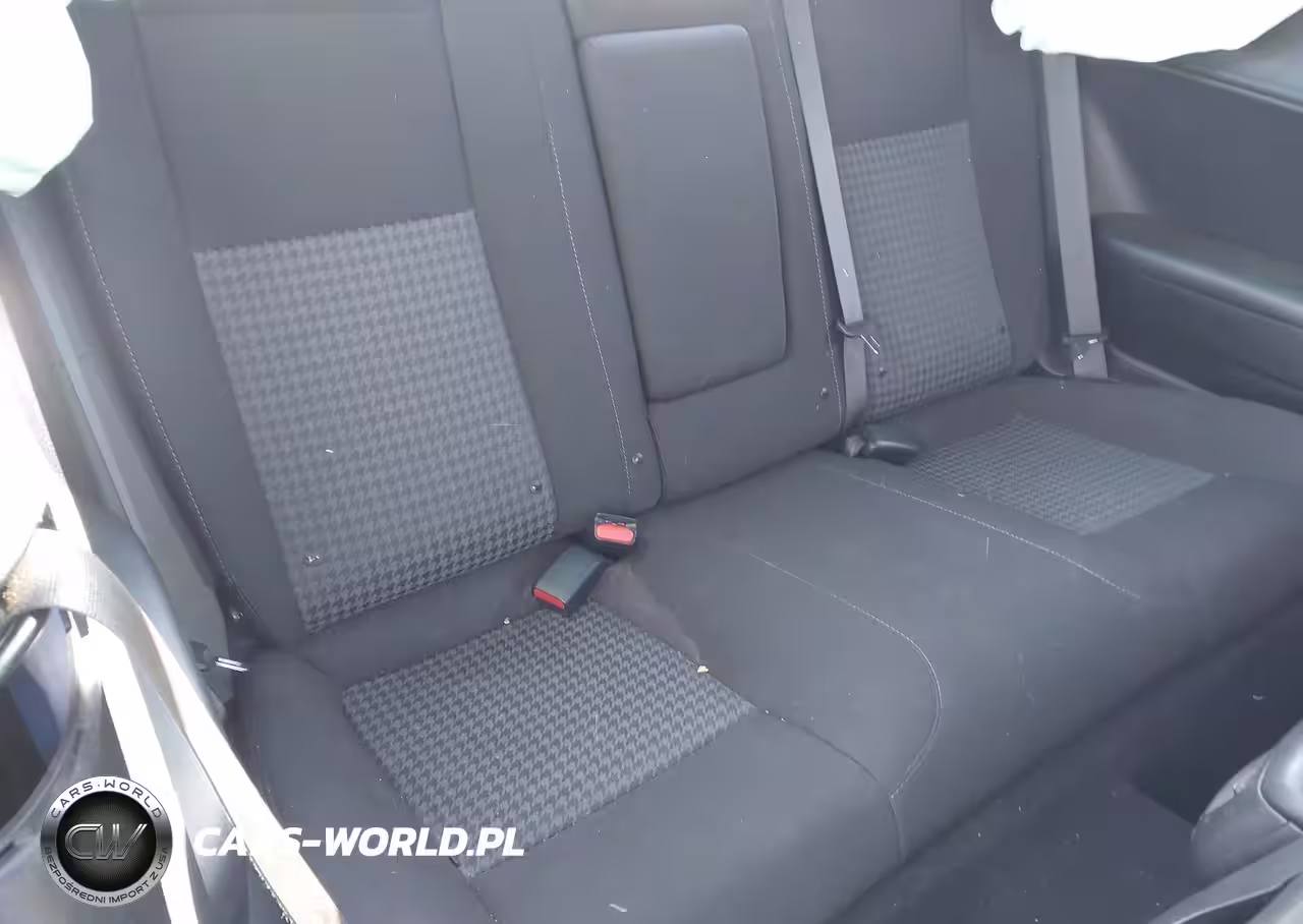 2021 Dodge Challenger R-T VIN:2C3CDZBT0MH546817 - 8
