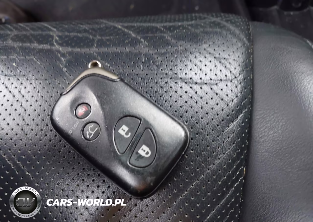 2015 Lexus Rx 350 VIN:2T2ZK1BA2FC154216 - 11