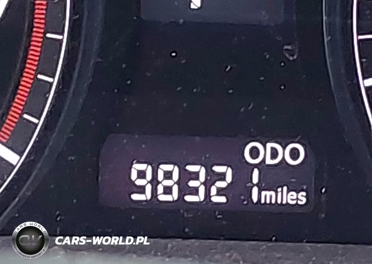 2015 Lexus Rx 350 VIN:2T2ZK1BA2FC154216 - 16