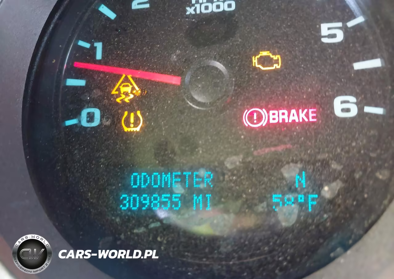2011 Chevrolet Silverado 1500 Lt VIN:3GCPKSE36BG145758 - 15