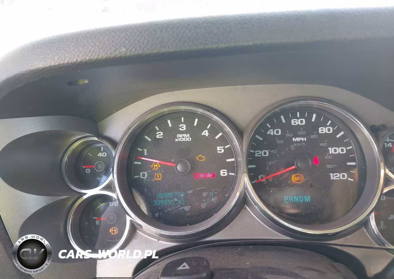 2011 Chevrolet Silverado 1500 Lt VIN:3GCPKSE36BG145758 - 7
