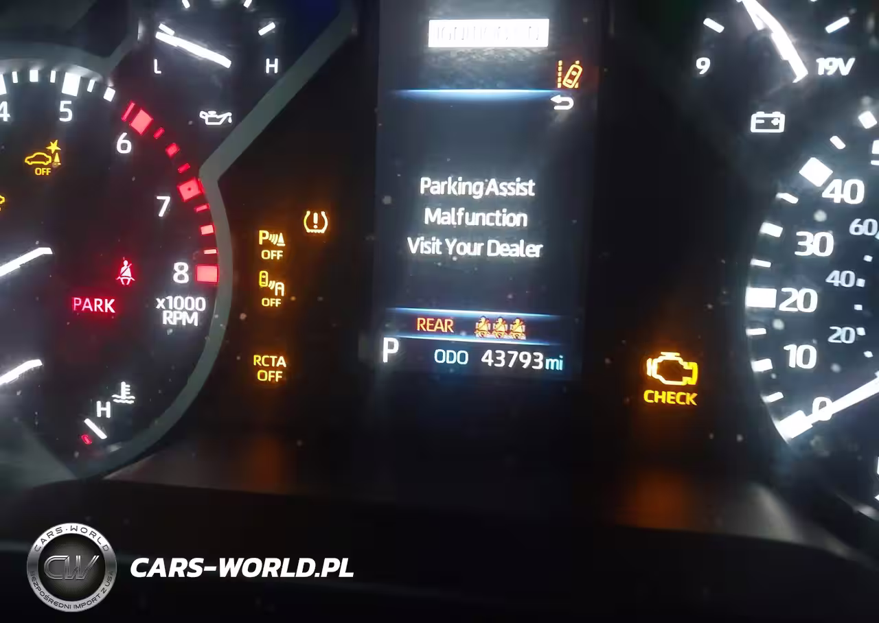 2023 Toyota Tundra Crewmax Sr-Crewmax Sr5 VIN:5TFLA5DB1PX097696 - 7