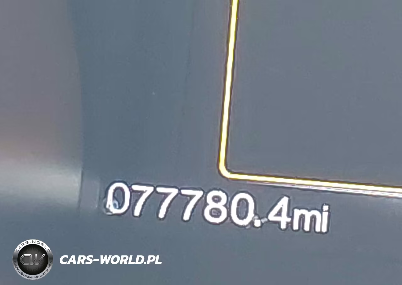 2016 Ford Mustang Gt VIN:1FA6P8CF9G5229977 - 16