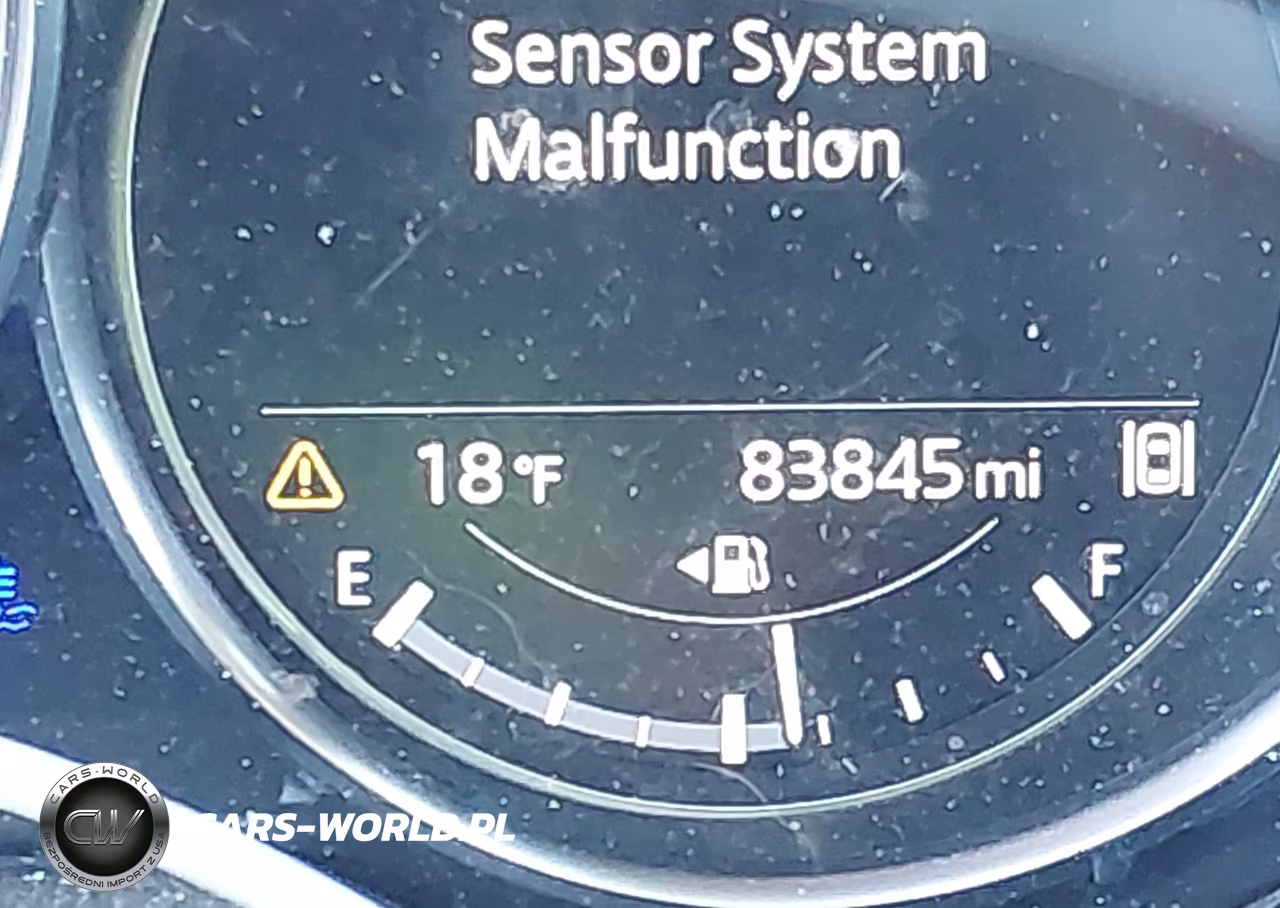 2018 Mazda Cx-9 Touring VIN:JM3TCACY8J0232558 - 15