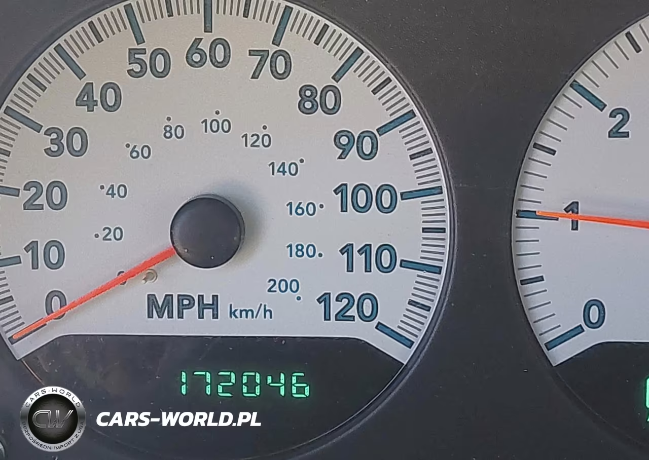 2005 Dodge Grand Caravan Sxt VIN:2D4GP44L65R316489 - 15