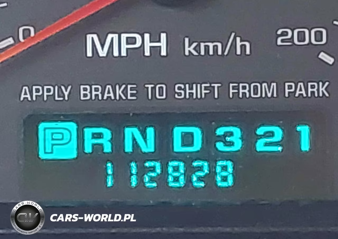 2005 Chevrolet Impala VIN:2G1WF52EX59297346 - 15
