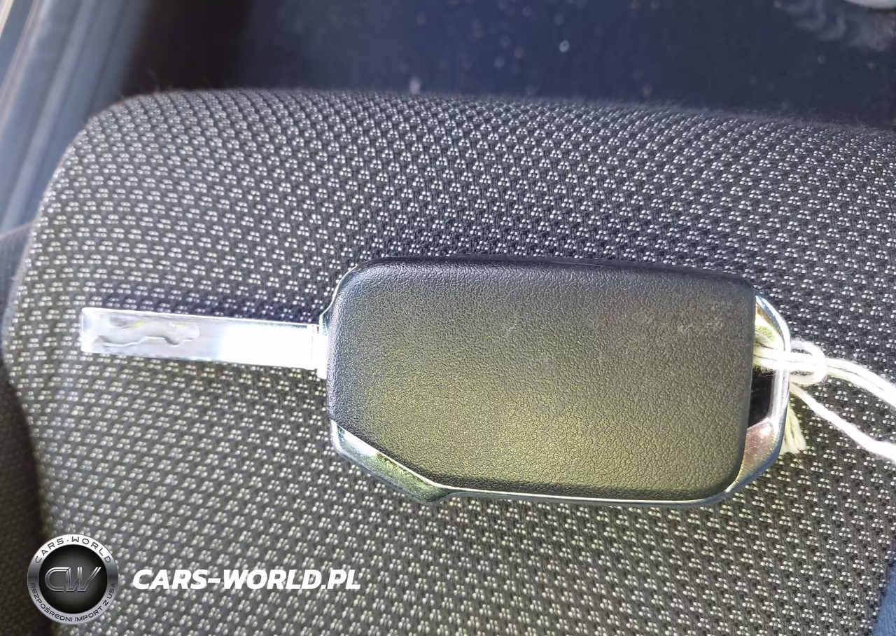2022 Kia Forte Lxs VIN:3KPF24AD6NE456502 - 11