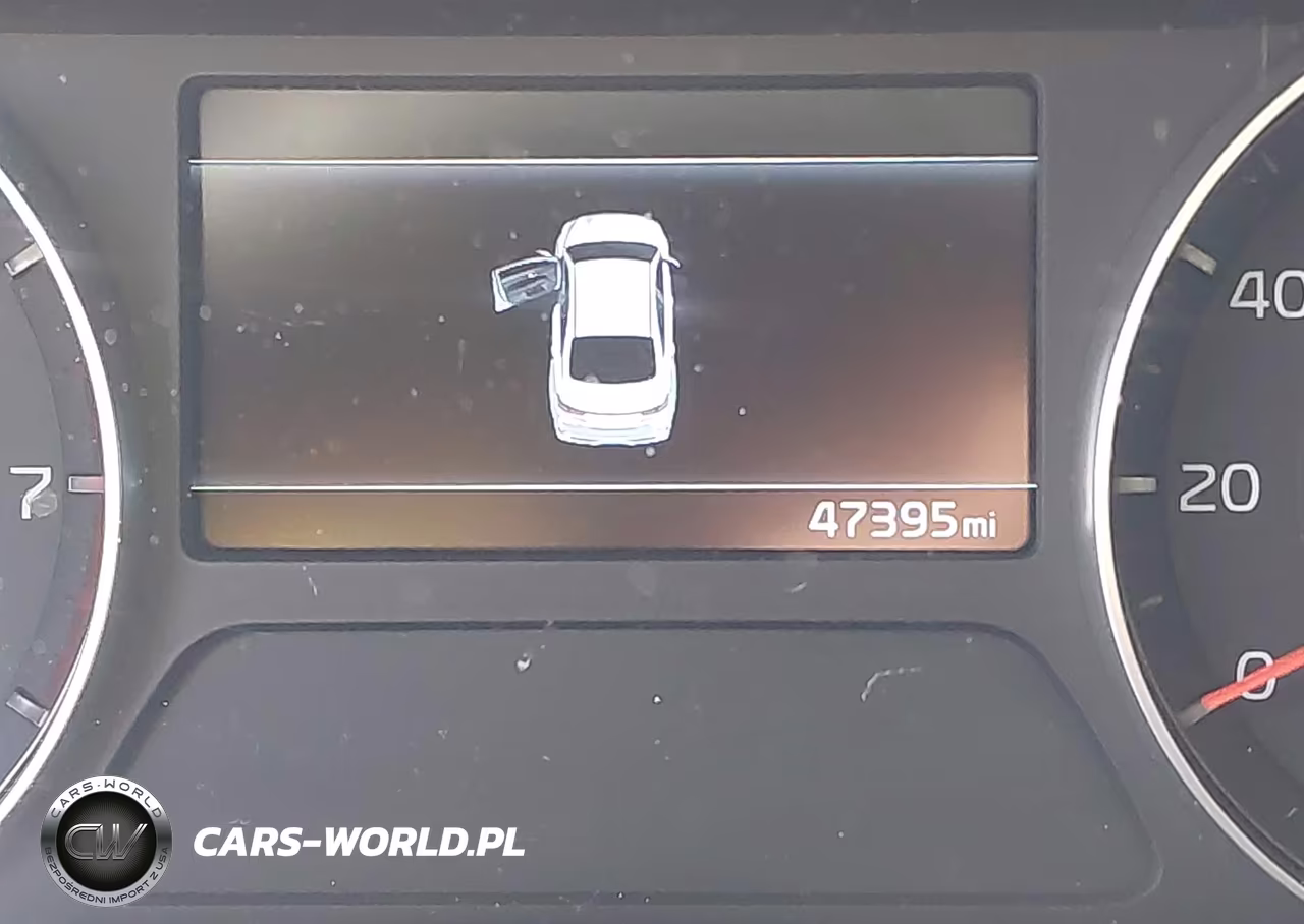 2022 Kia Forte Lxs VIN:3KPF24AD6NE456502 - 15