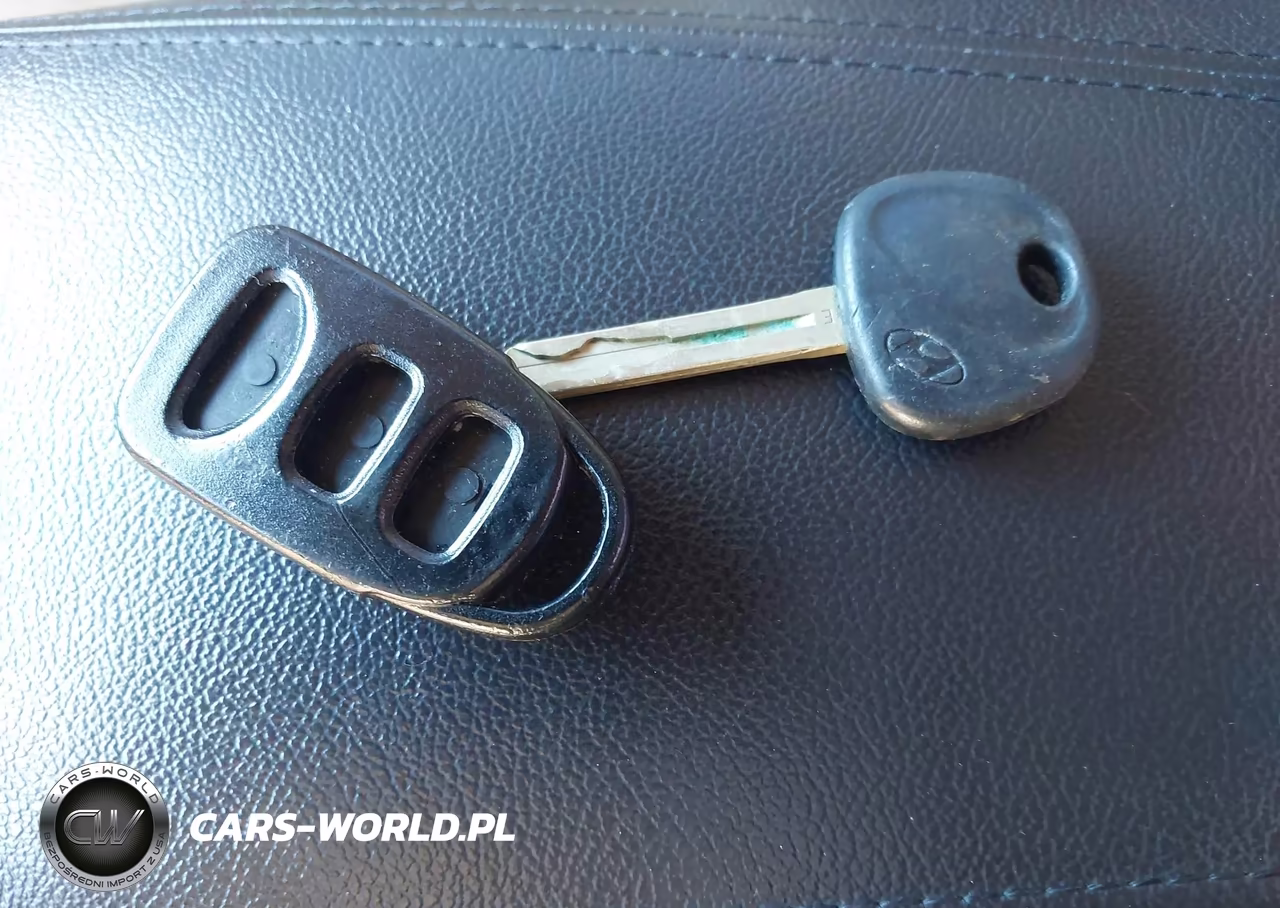 2011 Hyundai Sonata Gls VIN:5NPEB4AC0BH132732 - 11
