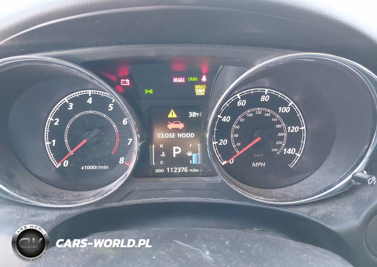 2018 Mitsubishi Outlander Sport 2.0 Es-2.0 Le VIN:JA4AR3AUXJU020676 - 15