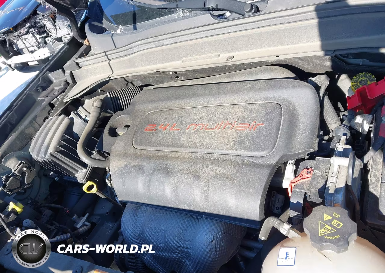 2020 Jeep Renegade Sport 4X4 VIN:ZACNJBAB9LPL53069 - 10
