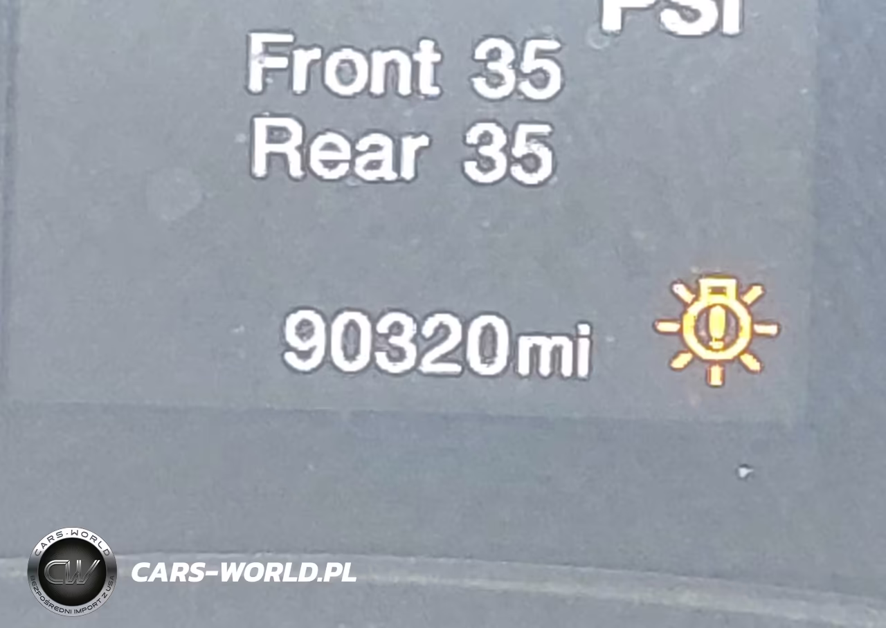 2020 Jeep Renegade Sport 4X4 VIN:ZACNJBAB9LPL53069 - 15
