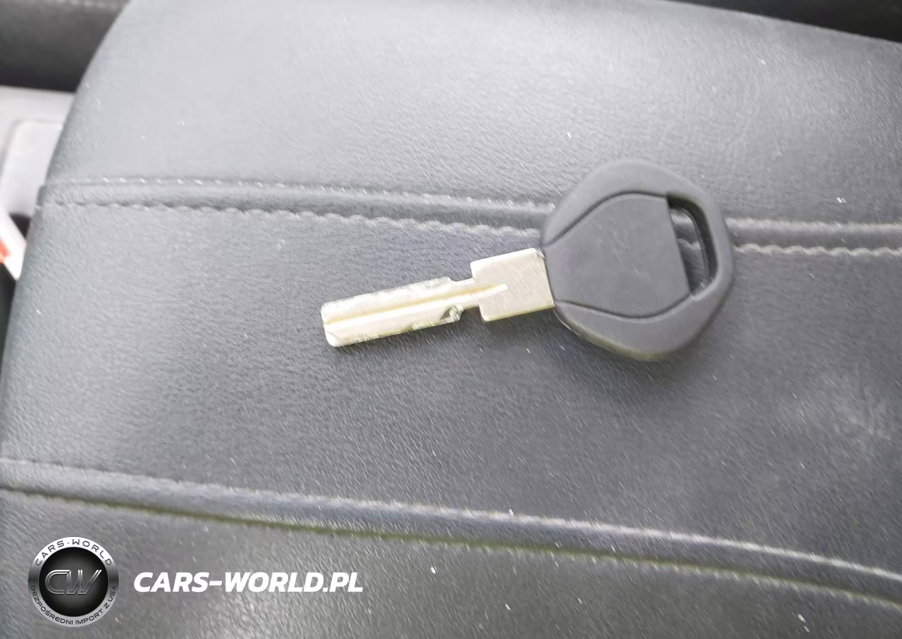1998 BMW 528I VIN:WBADD6322WBW36127 - 11