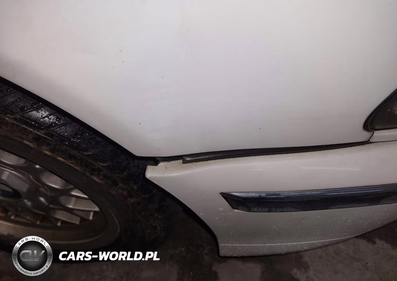 1998 BMW 528I VIN:WBADD6322WBW36127 - 14