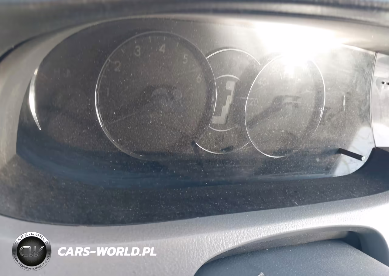 2008 Toyota Avalon Xls VIN:4T1BK36B88U313407 - 7