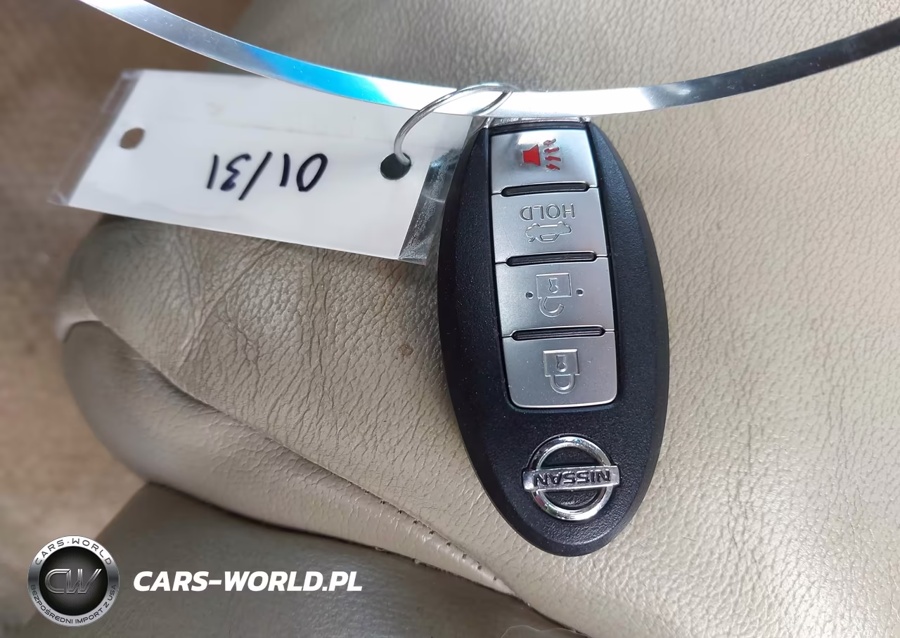 2009 Nissan Altima 2.5 S VIN:1N4AL24E69C129570 - 11