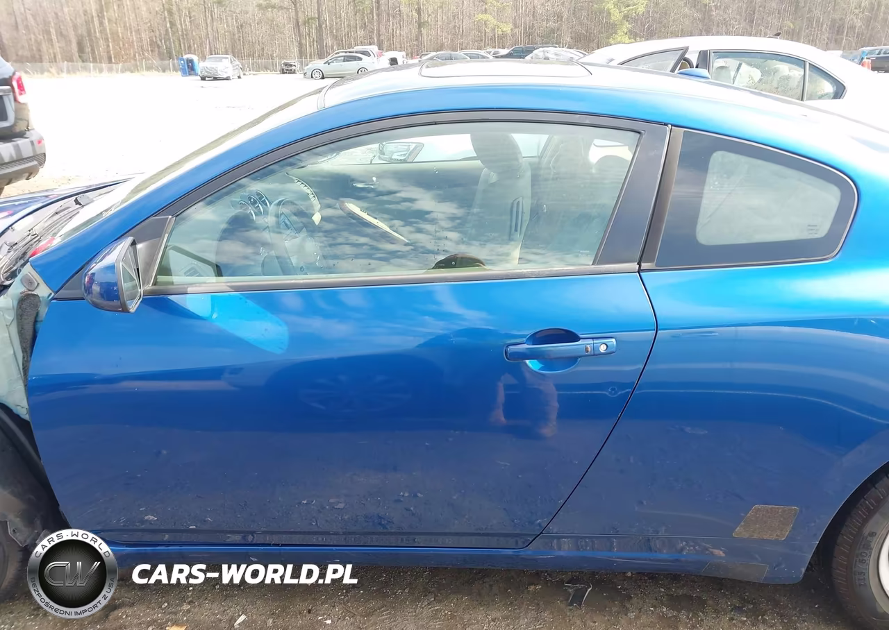 2009 Nissan Altima 2.5 S VIN:1N4AL24E69C129570 - 15