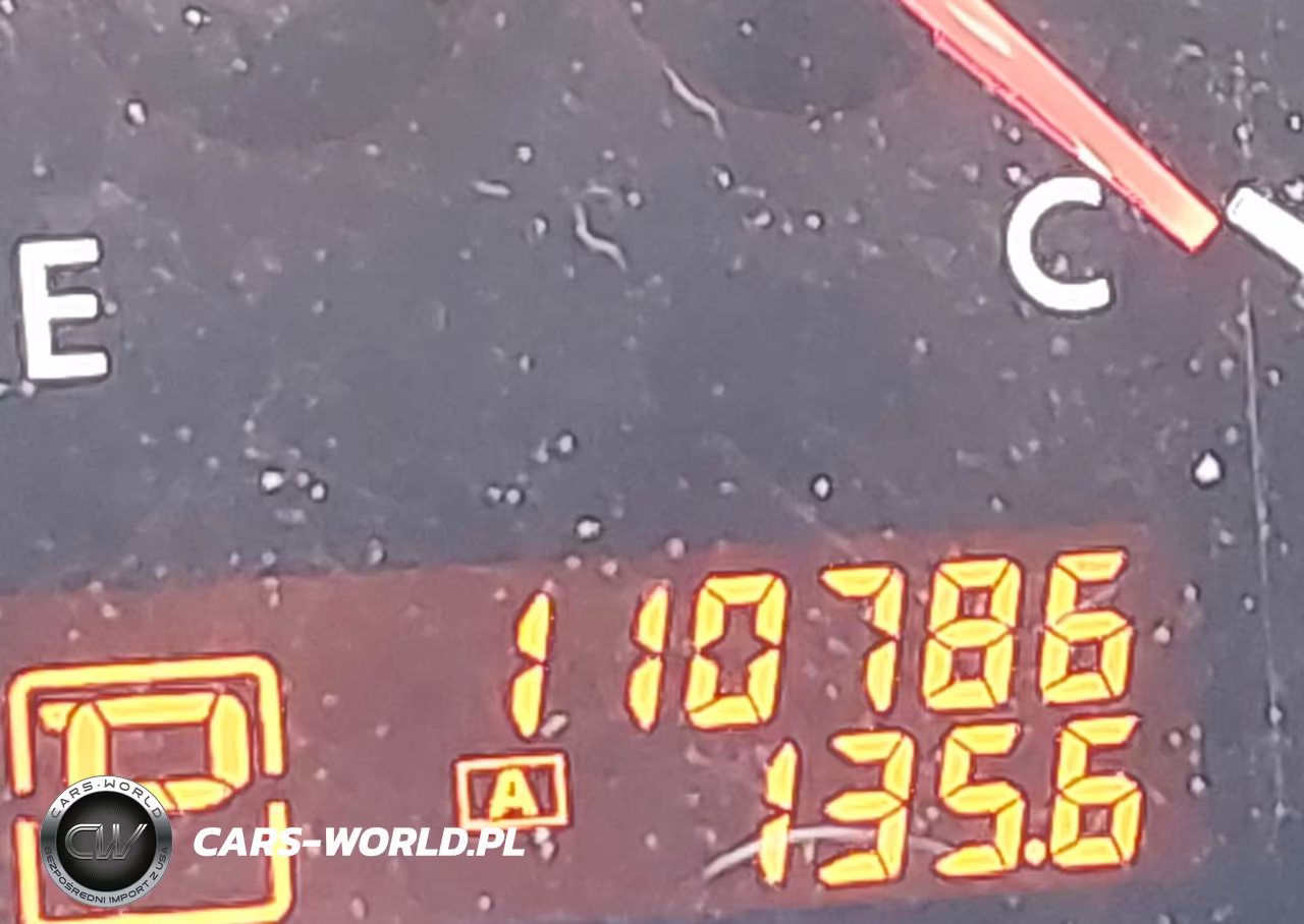 2009 Nissan Altima 2.5 S VIN:1N4AL24E69C129570 - 16