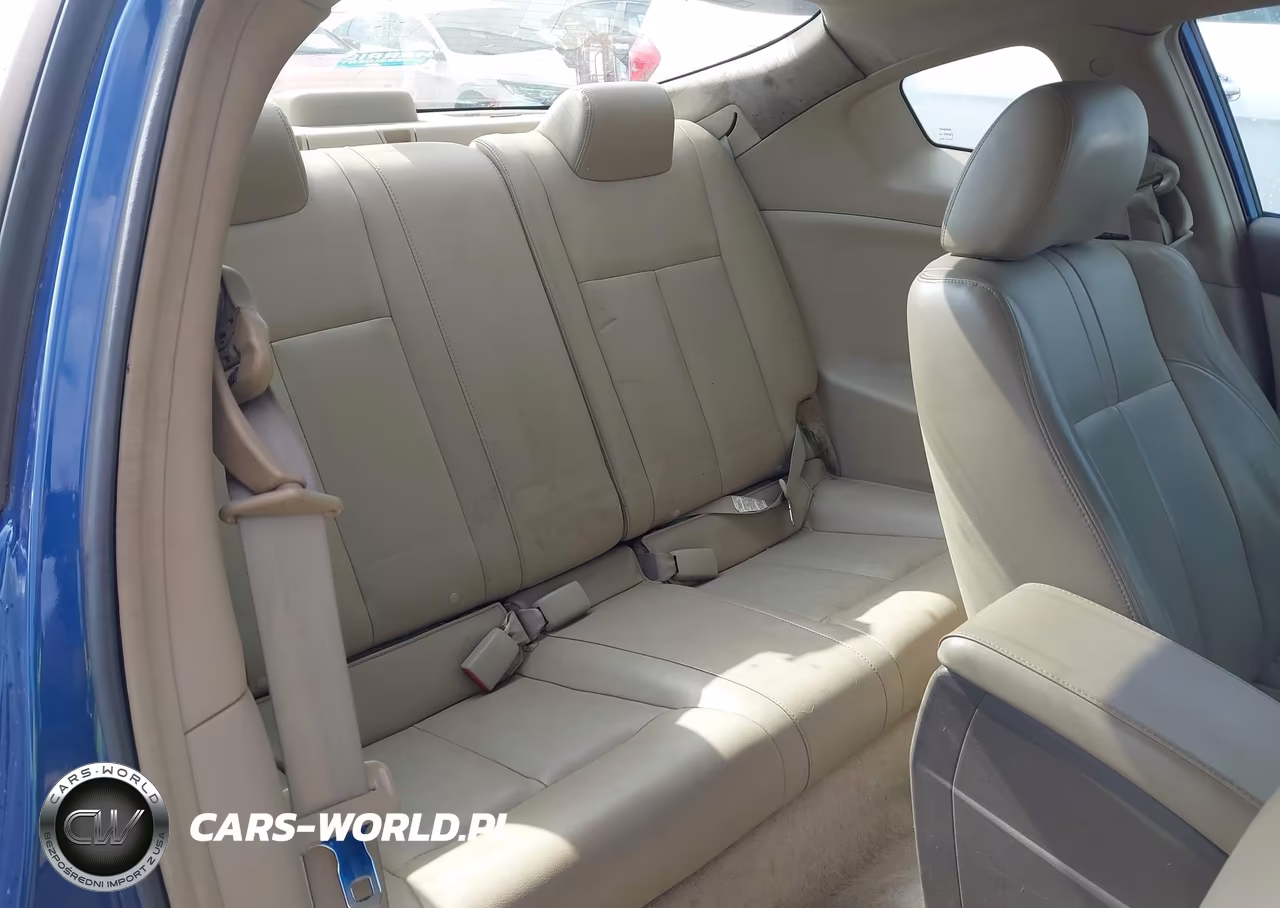 2009 Nissan Altima 2.5 S VIN:1N4AL24E69C129570 - 8